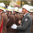 IMG_1686.jpg