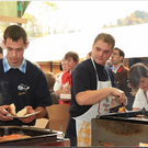 IMG_1876.jpg