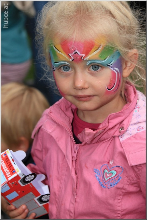 IMG_2010.jpg