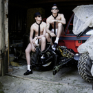jb06.jpg