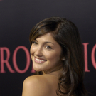 Sexiest Woman Alive