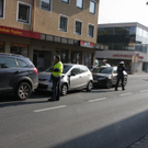 normal_12102010vunonntaltaaktivnews_23.jpg