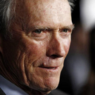 Schauspieler Clint Eastwood