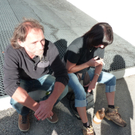 P1010386.JPG