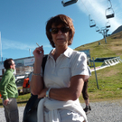 P1010413.JPG