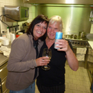 P1010623.JPG