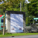 KUB-Billboards 