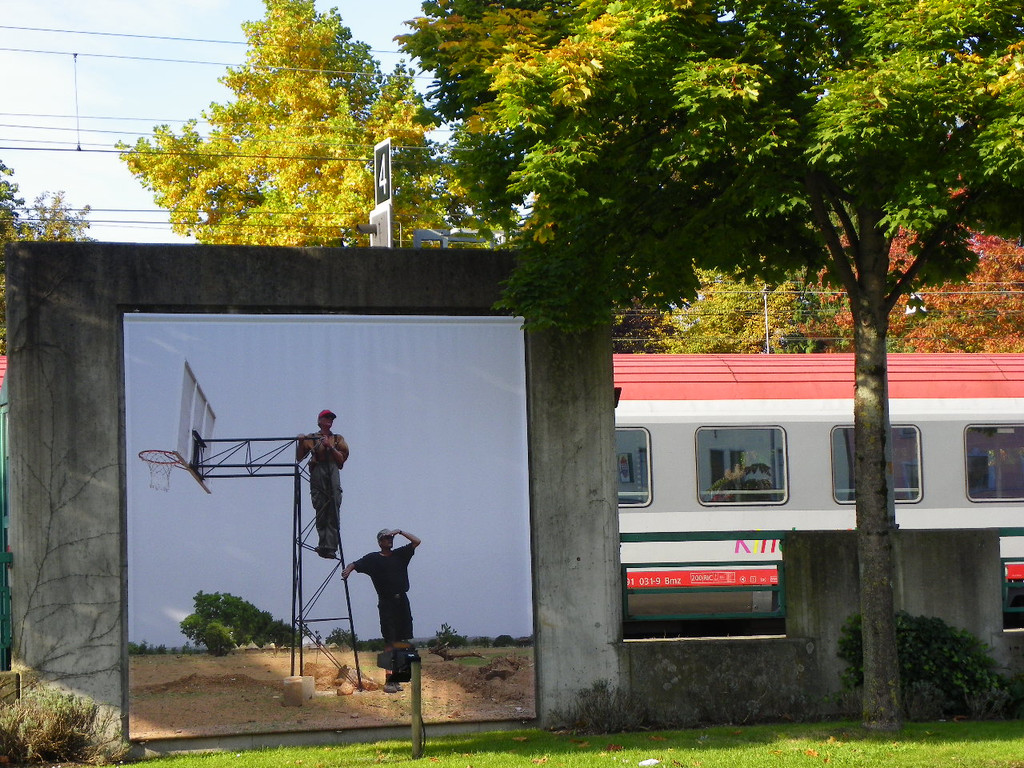 106_8198_jpg-1286921276