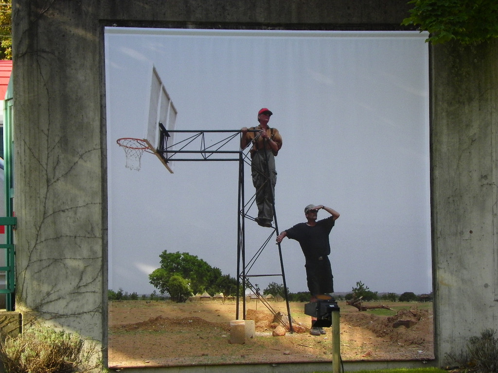 106_8197_jpg-1286921266