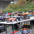 Zizile Race 2010