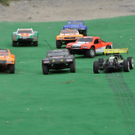 SC 10 start_jpg-1286922424