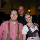 106_8683_jpg-1286922965