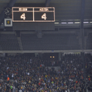 dc1-5wlc0nrumaq1mydrl6u1_original.jpg