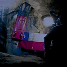 dc1-5wlht0juxax1kki906u1_original.jpg