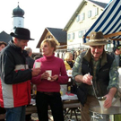 20041125_115335790.jpg