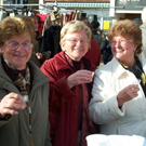 20041129_115391483.jpg