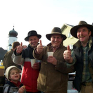 20041129_115391555.jpg