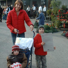 20061126_115664660.jpg