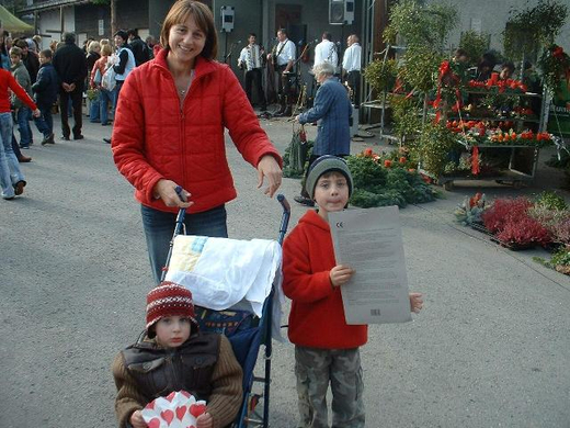 20061126_115664660.jpg