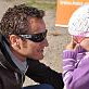 DSC_0194_20timo_20scheider_20-_20amelie.jpg