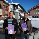 20071119_260046974.jpg