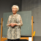 Silberf__den Jung - Nenzing 058.jpg