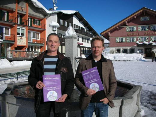 20071119_260046974.jpg