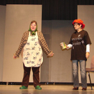 ST_Treff_2010_Nenzing 058.jpg