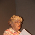 ST_Treff_2010_Nenzing 050.jpg