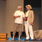 ST_Treff_2010_Nenzing 067.jpg