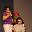 ST_Treff_2010_Nenzing 072.jpg