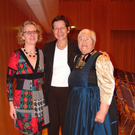 ST_Treff_2010_Nenzing 092.jpg