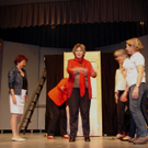 ST_Treff_2010_Nenzing 117.jpg