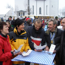 iptc_1196183825_16751.jpg