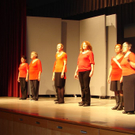 ST_Treff_2010_Nenzing 139.jpg