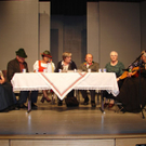 ST_Treff_2010_Nenzing 157.jpg