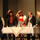 ST_Treff_2010_Nenzing 175.jpg