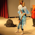 ST_Treff_2010_Nenzing 181.jpg