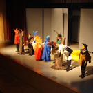 ST_Treff_2010_Nenzing 189.jpg
