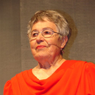 ST_Treff_2010_Nenzing 151.jpg