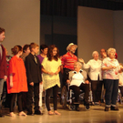 ST_Treff_2010_Nenzing 085.jpg