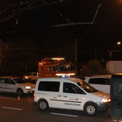 normal_12102010oberleitungtaaktivnews_02.jpg
