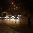 normal_12102010oberleitungtaaktivnews_04.jpg