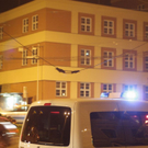normal_12102010oberleitungtaaktivnews_05.jpg
