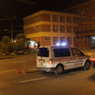 normal_12102010oberleitungtaaktivnews_06.jpg