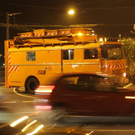 normal_12102010oberleitungtaaktivnews_07.jpg