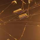 normal_12102010oberleitungtaaktivnews_08.jpg