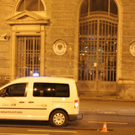 normal_12102010oberleitungtaaktivnews_09.jpg