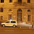 normal_12102010oberleitungtaaktivnews_10.jpg