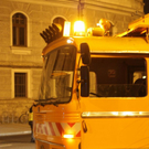 normal_12102010oberleitungtaaktivnews_12.jpg